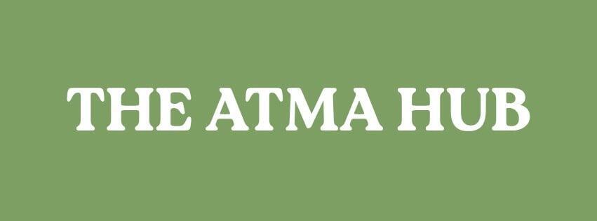 THE ATMA HUB
